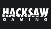 Hacksaw Gaming