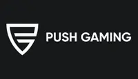 Push Gaming
